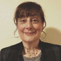 Debbie Murphy