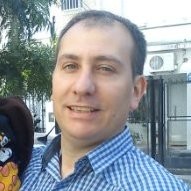 Gustavo Pollina