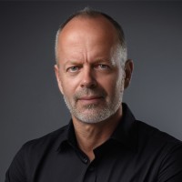 Marcus Cederberg