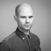 Helgi Rúnar Gunnarsson