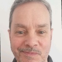 Peter Carbert