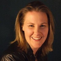 Heather M. Elledge, MS