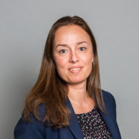 Patricia Vondeling-Ververs