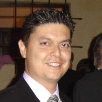 Enrique Ferrer Salguero
