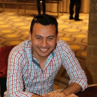 Mohamed Shoaib