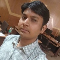 Ravinandan Singh Tomar