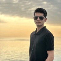 M.Reza Karami