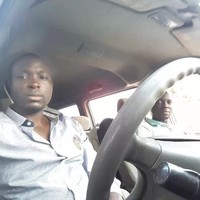 Nabil Tshikenda