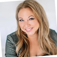 Jennifer Simmons