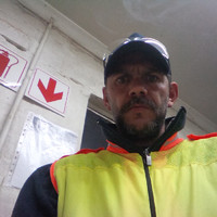 Johan Claassen