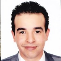 Mostafa El-Battouty