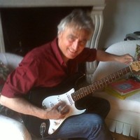 pasquale marcianò