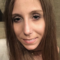 Franki Gusemano