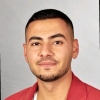 Sajjad Mohammedhasan