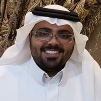 Riyadh Aldrees