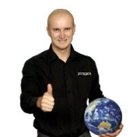 Martin Herdicky