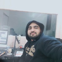 Dinesh Noonwal