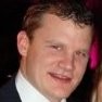 Matt Prewitt