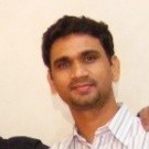 Aadith Prasad