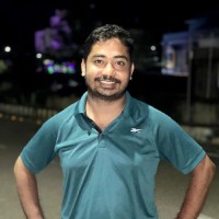 Abu Swalay Ansari