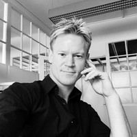 Martin Dan Palis Sørensen