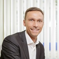 Lars Höfener