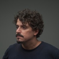 Bernardo Pacheco De Abreu