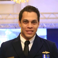 Fernando Dantas De Santana Junior, Pmp®