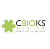 Cbioks México