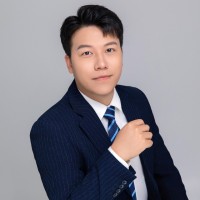 Brian Chow
