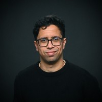 Thaaqib Daniels