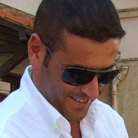 Antonio Aprile