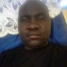 John Ochola