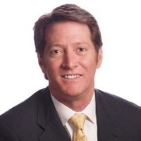 Richard Catanese, AIF®