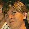 Catherine MAUDUIT