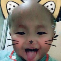 沈亚运