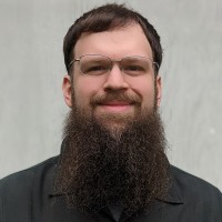 Matthew Meyer