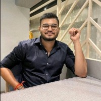 Onkar M.