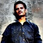Prasad Dhumal