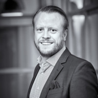 Daniel Risberg