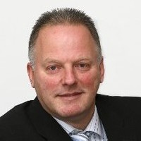 Axel Sehlhoff