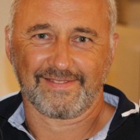 Emmanuel DENIZE