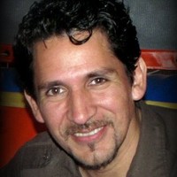Marcelo Carte