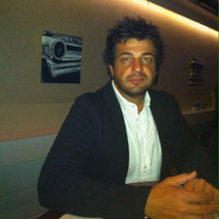 Kamal Majed/ Builder