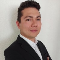 Alejandro Sánchez Silva