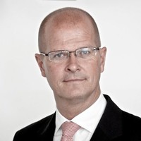 Stig Lessel