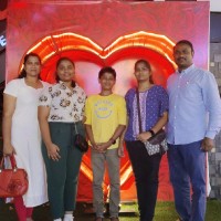 MSR Foundation and Missions
