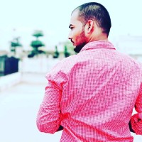 Chirag Prajapati
