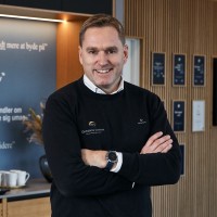 Alex Mandrup Paulsen