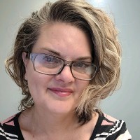 Heather Elizabeth Matheson